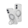 Etui / obudowa na smartfona Uniq Etui Swivix do iPhone 16 360 Rotating Kickstand